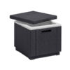 Nevera Ice Cube Keter