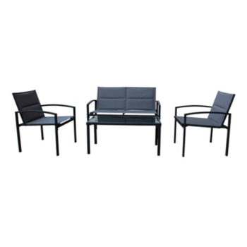 Conjunto acero Yap C2-0050