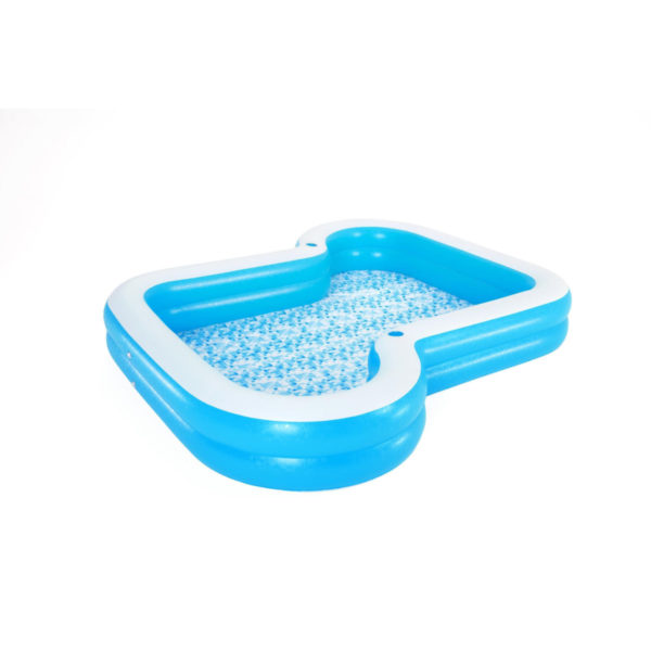Piscina familiar Bestway 305x274x46cm - Imagen 3