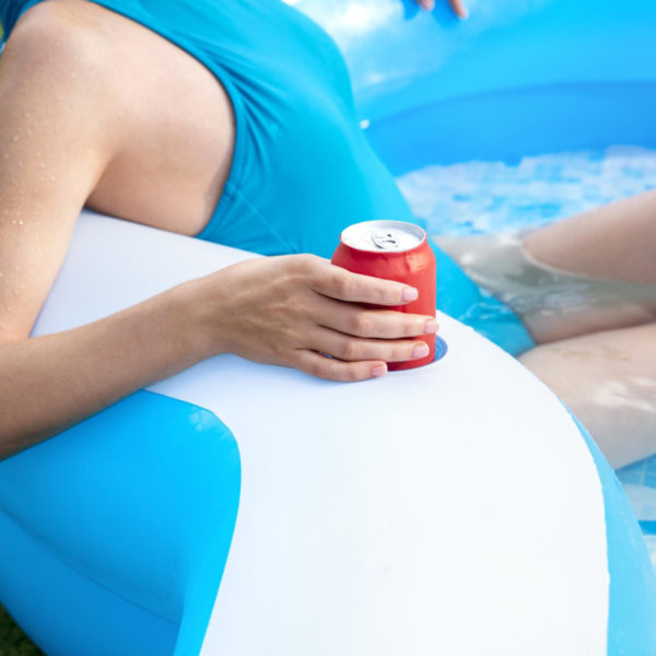 Piscina familiar Bestway 305x274x46cm - Imagen 6