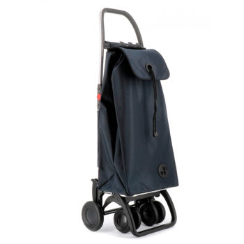 Carro Compra ROLSER I-MAX MF