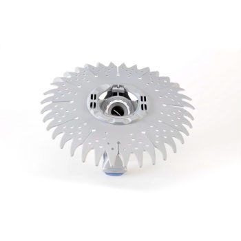 Limpiafondos R3 ZODIAC