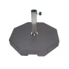 Base de Parasol D4801C