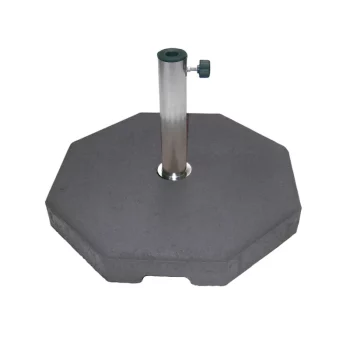 Base de Parasol D4801C