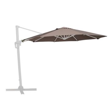 Parasol De Luxe
