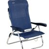 Silla de playa AL-223 CRESPO
