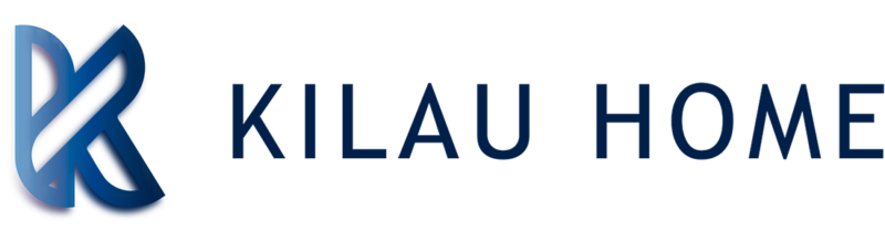 Kilau home