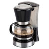 Cafetera de goteo CA288 Jata