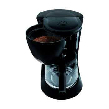 Cafetera de goteo VERONA 6 Taurus