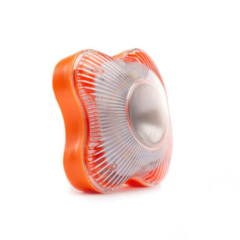 Baliza Flash LED S - V16