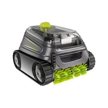 Limpiafondos CNX 2020 ZODIAC