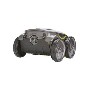 Limpiafondos GV 5220 ZODIAC