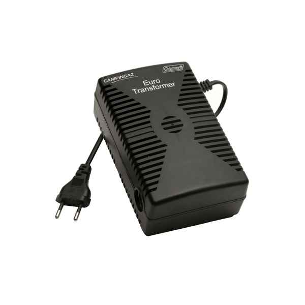 Transformador 230Vac/12Vc Campingaz