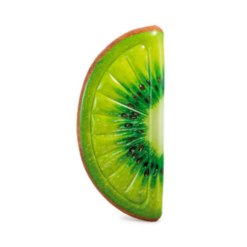 Colchoneta hinchable Kiwi 85x178cm Intex