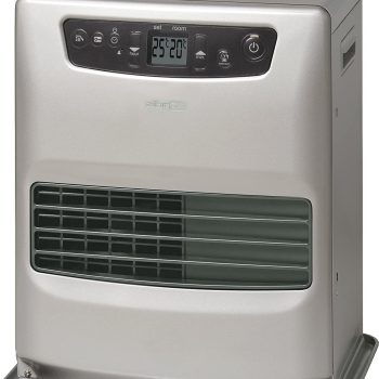 Estufa parafina LC 32