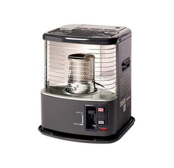 Estufa parafina mecha 241 ACE