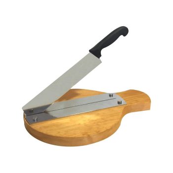 Cortador quesos 46 cm. de SOLSUN