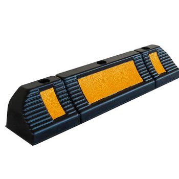 Tope parking de CV TOOLS