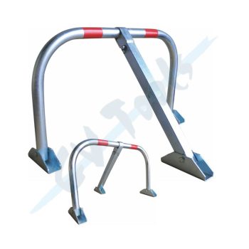 Cepo parking con candado de CV TOOLS