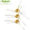 Pack 3 de unidades, iRobot Cepillos Laterales