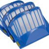 Filtro AeroVac Roomba Pack 3 unidades
