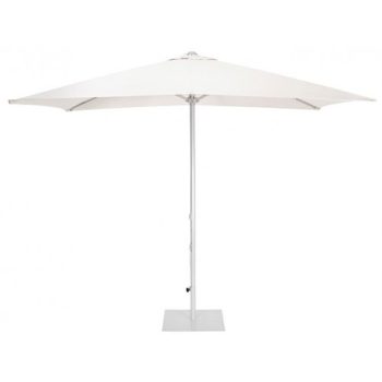 Parasol One Push