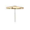 Parasol Costa