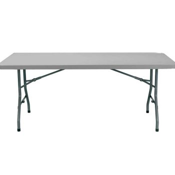 Mesa Catering Chopin