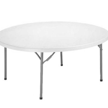 Mesa Catering Rossini