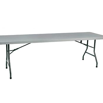 Mesa Catering Wagner