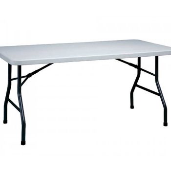 Mesa Catering Mahler