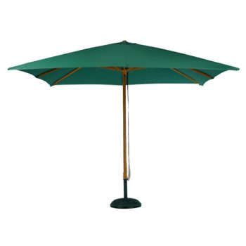 Parasol M2