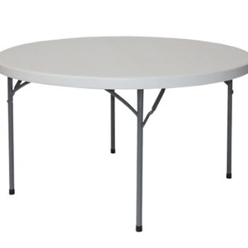 Mesa Catering Krauss