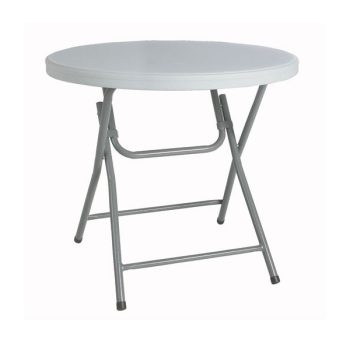 Mesa Catering Hamlet 74