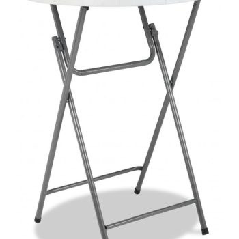 Mesa Catering Hamlet 110