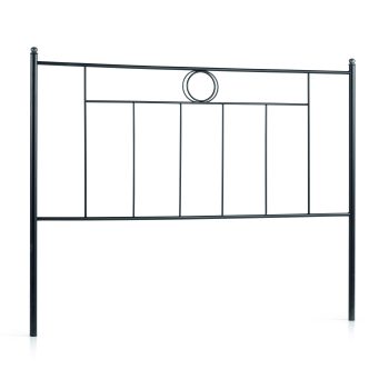 Cabezal Forja Corinto