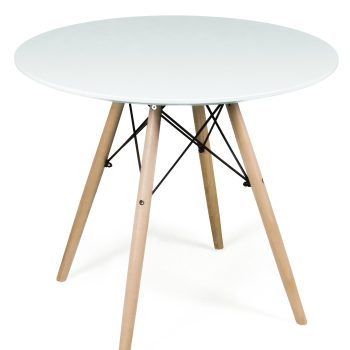 Mesa comedor Noruega