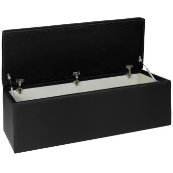 Arcón Tapizado Eros