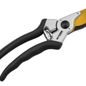 Tijera Poda 1 Mano Titanio