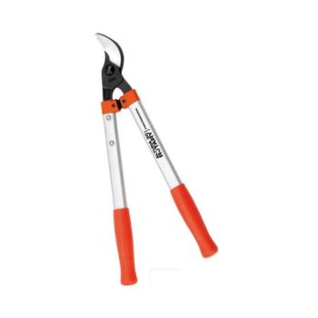 Tijera Poda 2 Manos Altuna