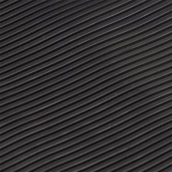 Pavimento Cayado Estriado Fino