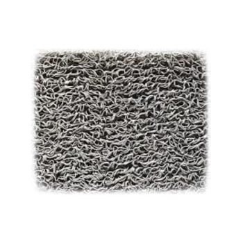 Pavimento Vinilo Sin Base