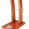 Jamonero Madera Vertical ProferHome