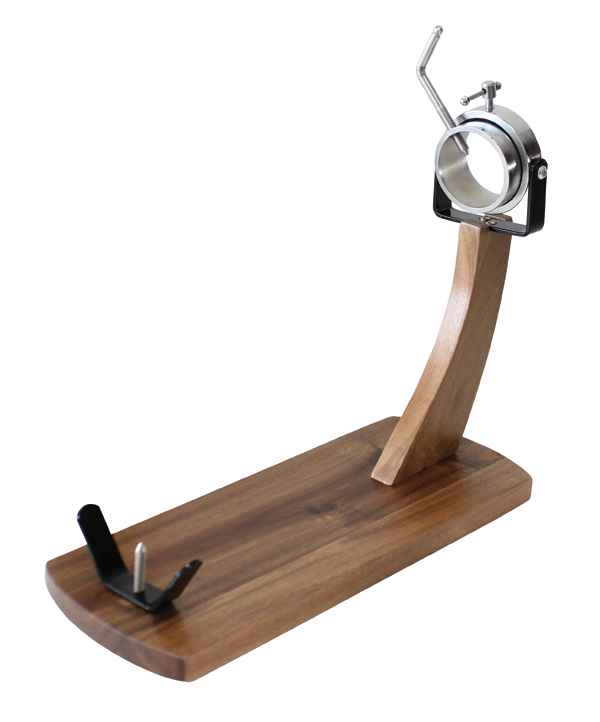 Jamonero Acacia ProferHome