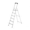 Escalera Plegable Doméstica L40