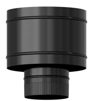 Terminal Antirrevocante Exojo