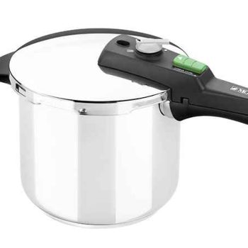 Olla Presión Quick