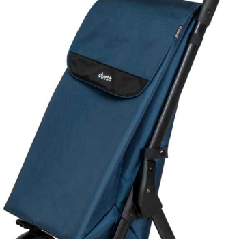 Carro Compra Muuvi Play