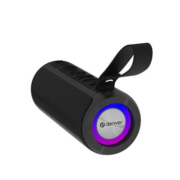 Altavoz Bluetooth BPS-250