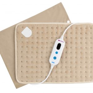 Almohadilla Térmica Poliéster